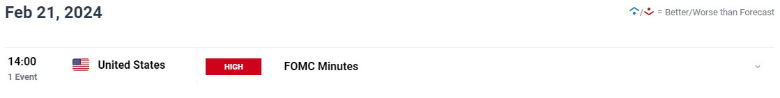 实验室废水处理一体化设备小型