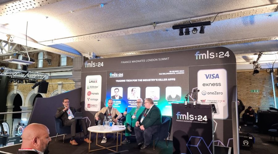 《黑神话》系列续作《钟馗》发布首支CG先导预告片