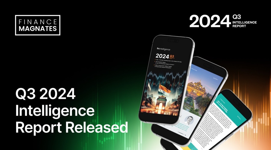 宾馆污水处理方案及工艺流程（酒店生活污水的处理方法有哪些）