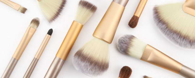 端午假期首日我国交通出行人数超2.3亿人次