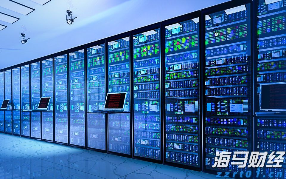 今日14时30分梅州启动防汛Ⅳ级应急响应