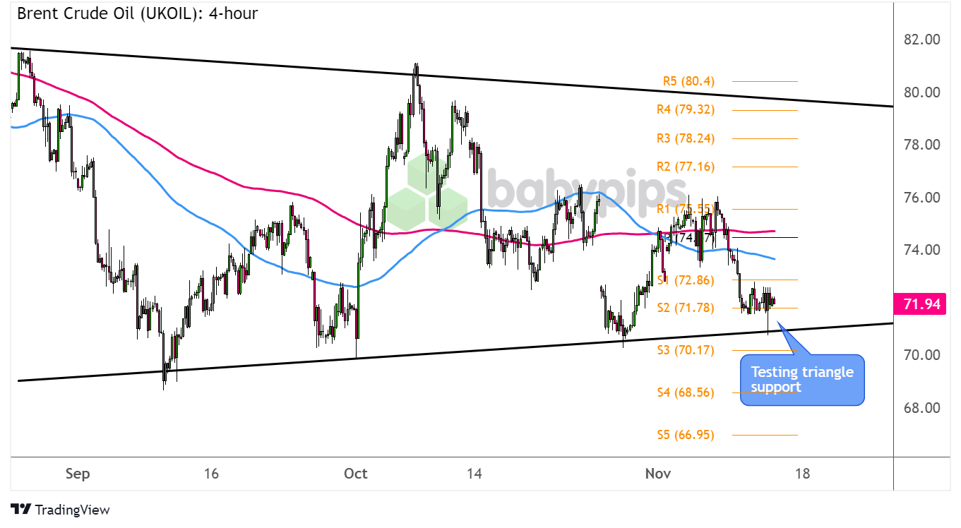 广西细化任务持续推进校园食品安全排查整治