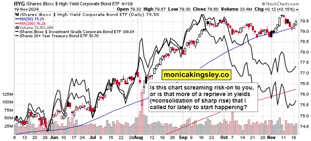 广东：堂食放开 食品安全监管不放松
