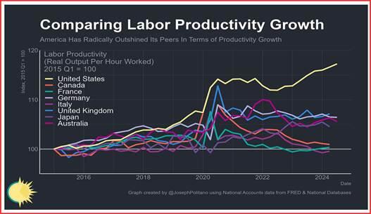 全国铁路暑运累计发送旅客近6亿人次