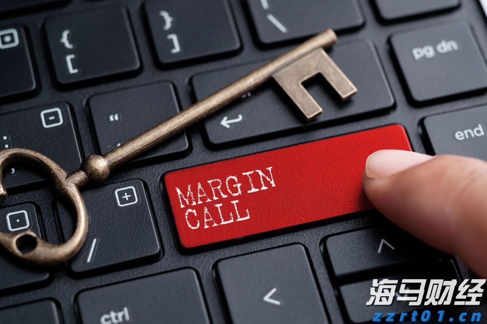 铸匠心卫粮安！广东省第二届农事运动会——农作物植保员技能大赛9月15日开赛