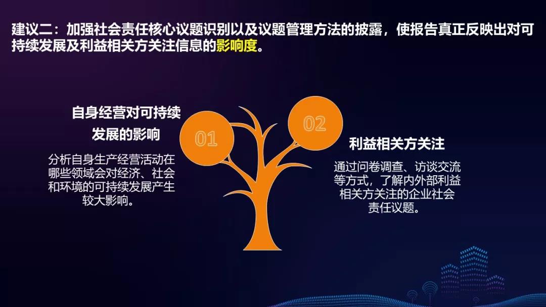 这对夫妻，是现实版的“比翼双飞”！