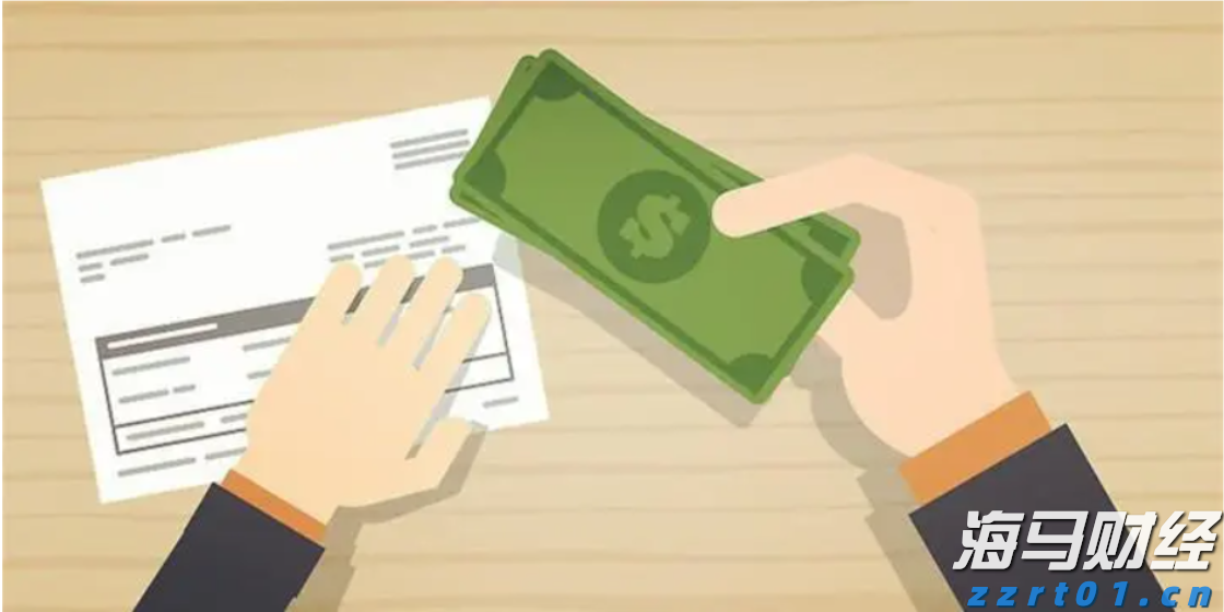 波音(BA.US)二季度业绩超预期 现金流损耗降至2亿美元