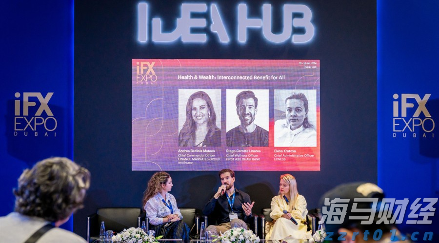 深度解读港交所新股定价新规：对各方意味着什么？