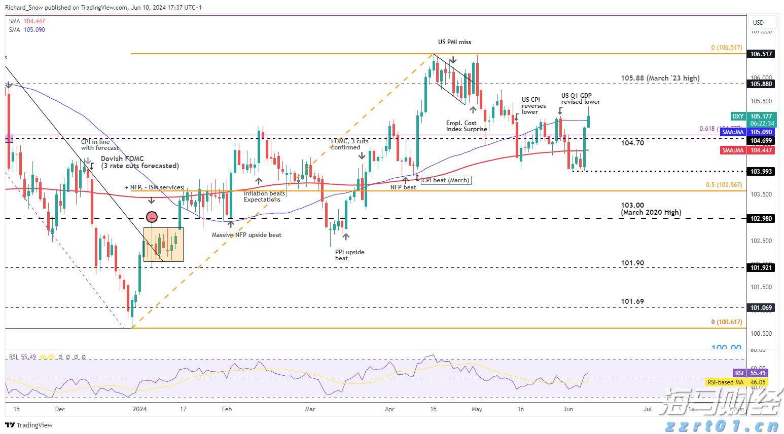8月17日佛山市新增报告基孔肯雅热确诊病例45例