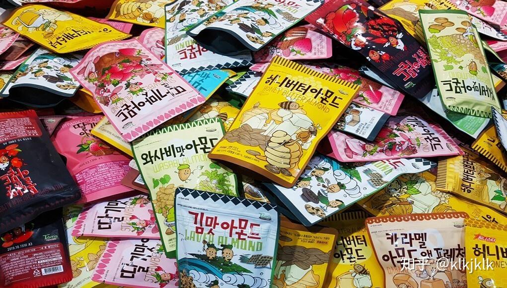 “腐蚀控制大有可为！”中国工程院院士韩恩厚走进嘉应学院