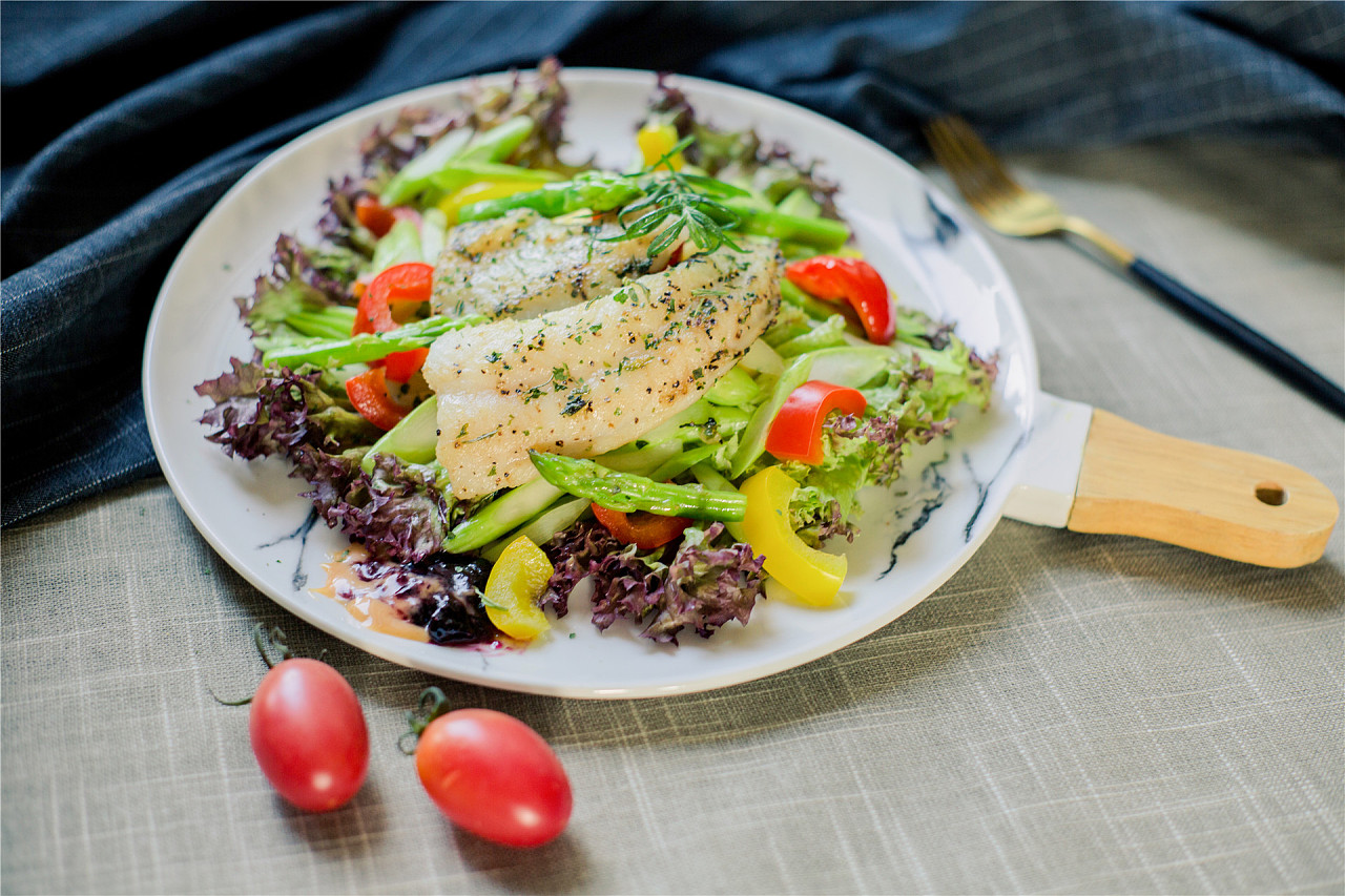 2025南国书香节梅州分会场活动启动，与你有“阅”→