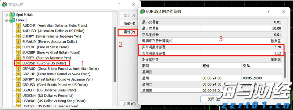 数字赋能 智慧服务