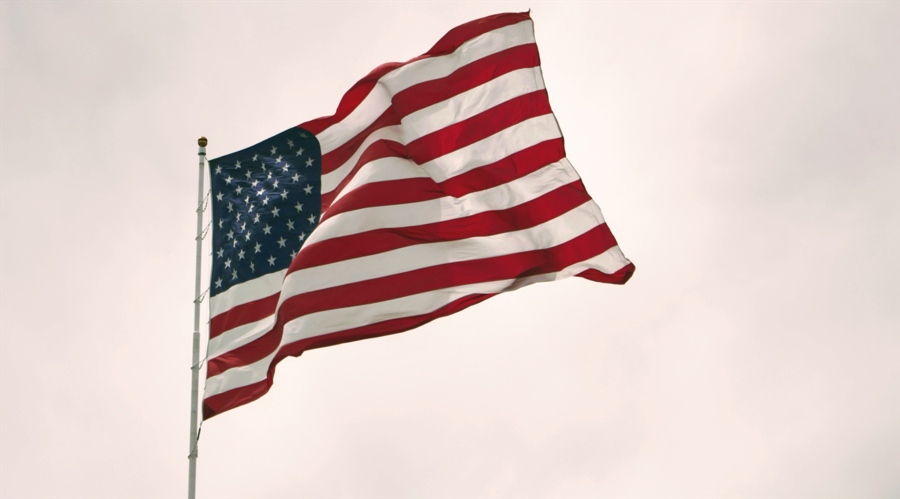 5月安徽CPI同比上涨2.3%