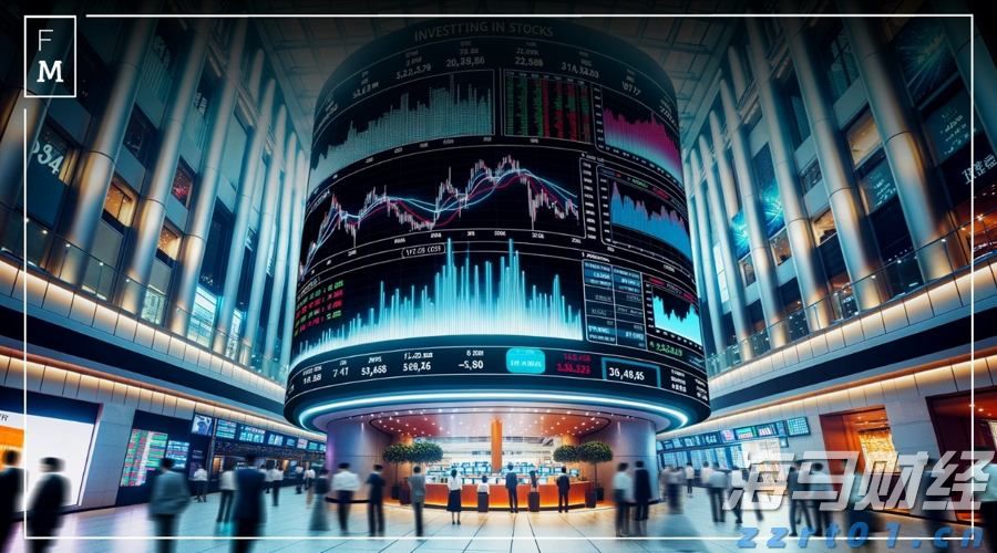 山东出台十五条措施加强和规范执法办案工作