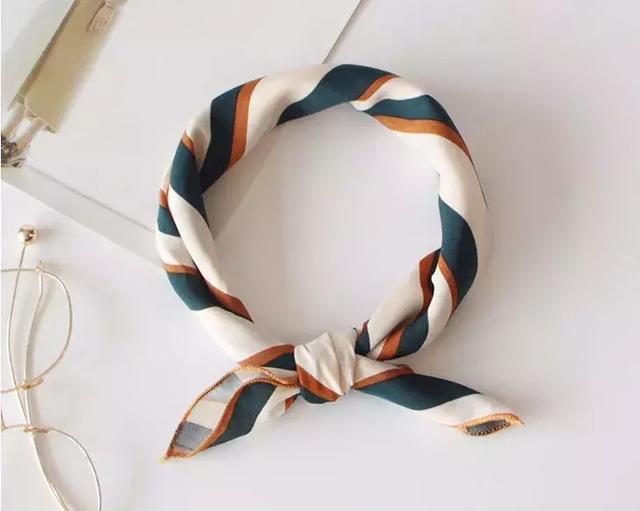 北京发布41项地方标准