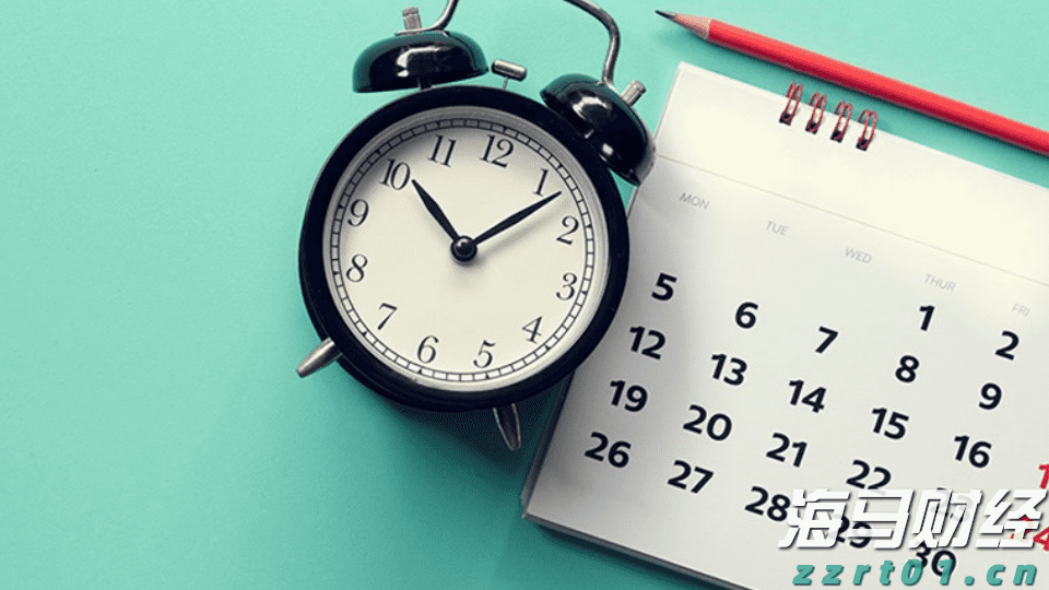 青海省市场监管局推动经营主体全生命周期“高效办成一件事”