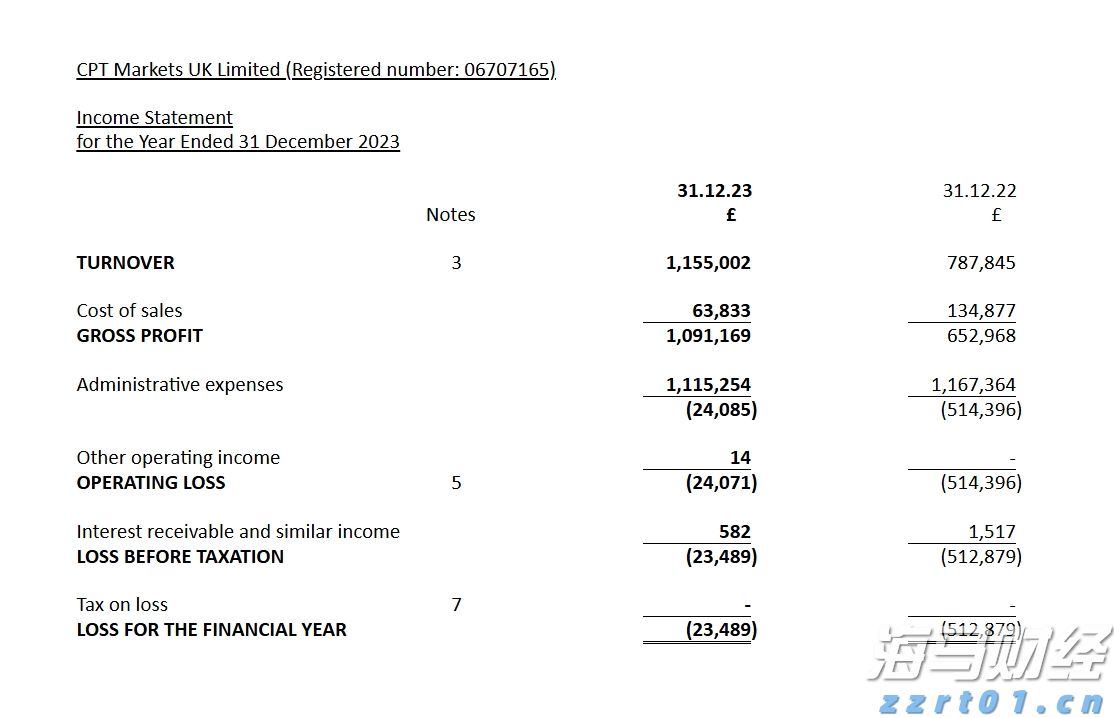广东发布94个高温预警，局部大雨或暴雨！