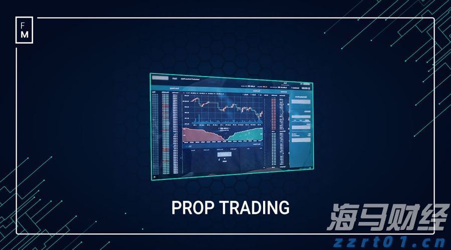 省通信管理局来梅开展典型镇圩镇通信线路整治专项调研：梳理优化路径 助力提质增效