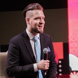 湛江赛区周末开唱，连续三晚精彩对决丨2025广东乡村歌手大赛