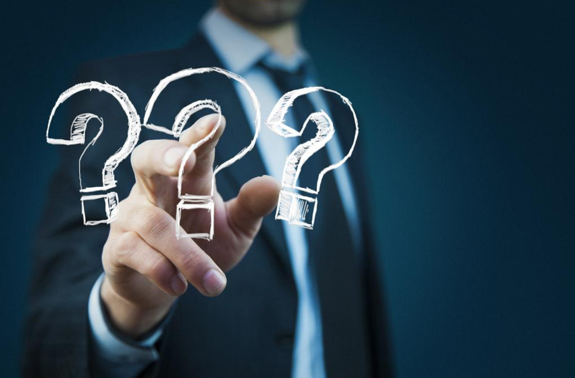 中药制药厂药材清洗加工废水处理工艺流程（中药废水处理方案）