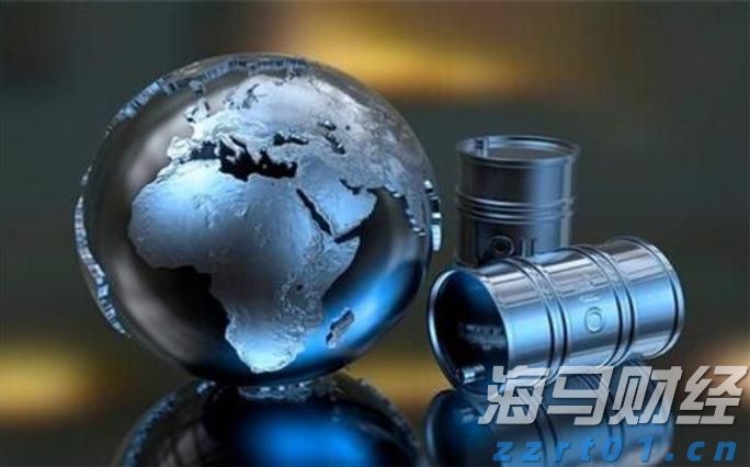 汇聚港珠澳青年创新活力！2025年“珠海青年菁学”学习分享交流会举行