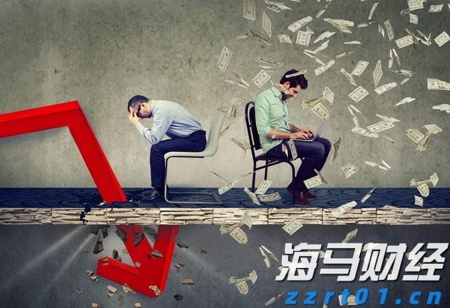 云浮将防风防汛应急响应提升为Ⅱ级