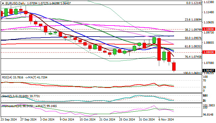 8月15至19日，2025南国书香节，不见不散