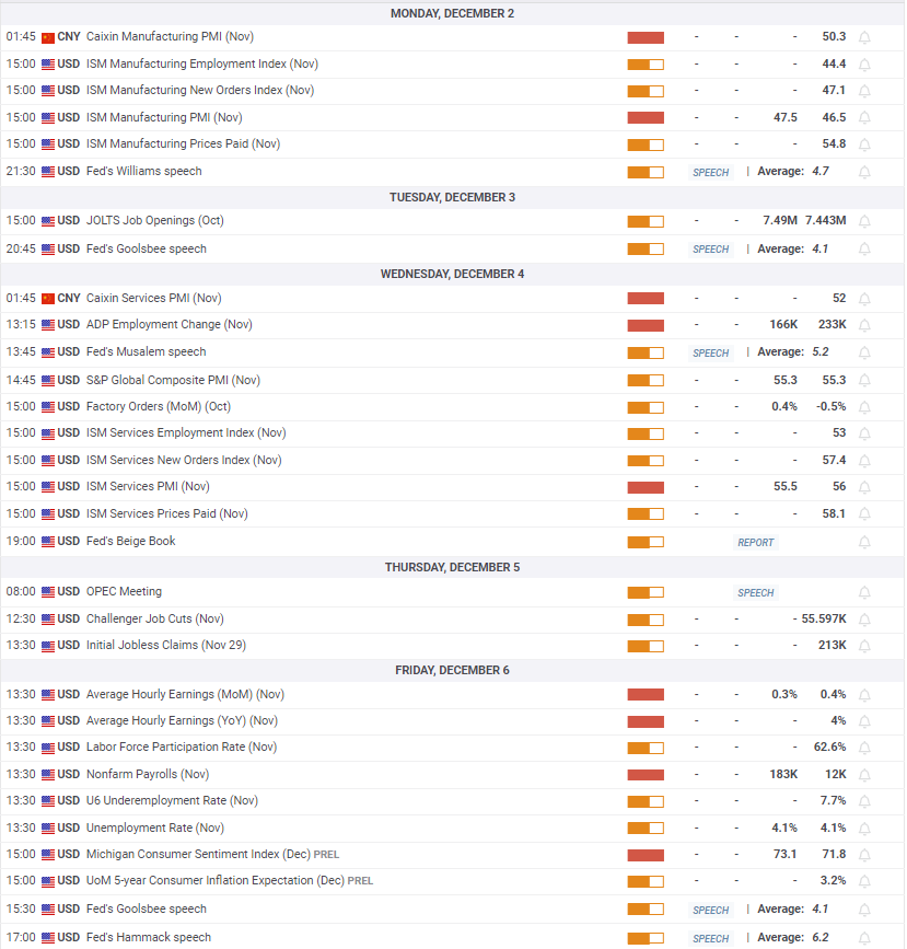 Shopify(SHOP.US) Q2 Revenue Beats Expectations with Strong Q3 Outlook, Stock Surges Pre-Market