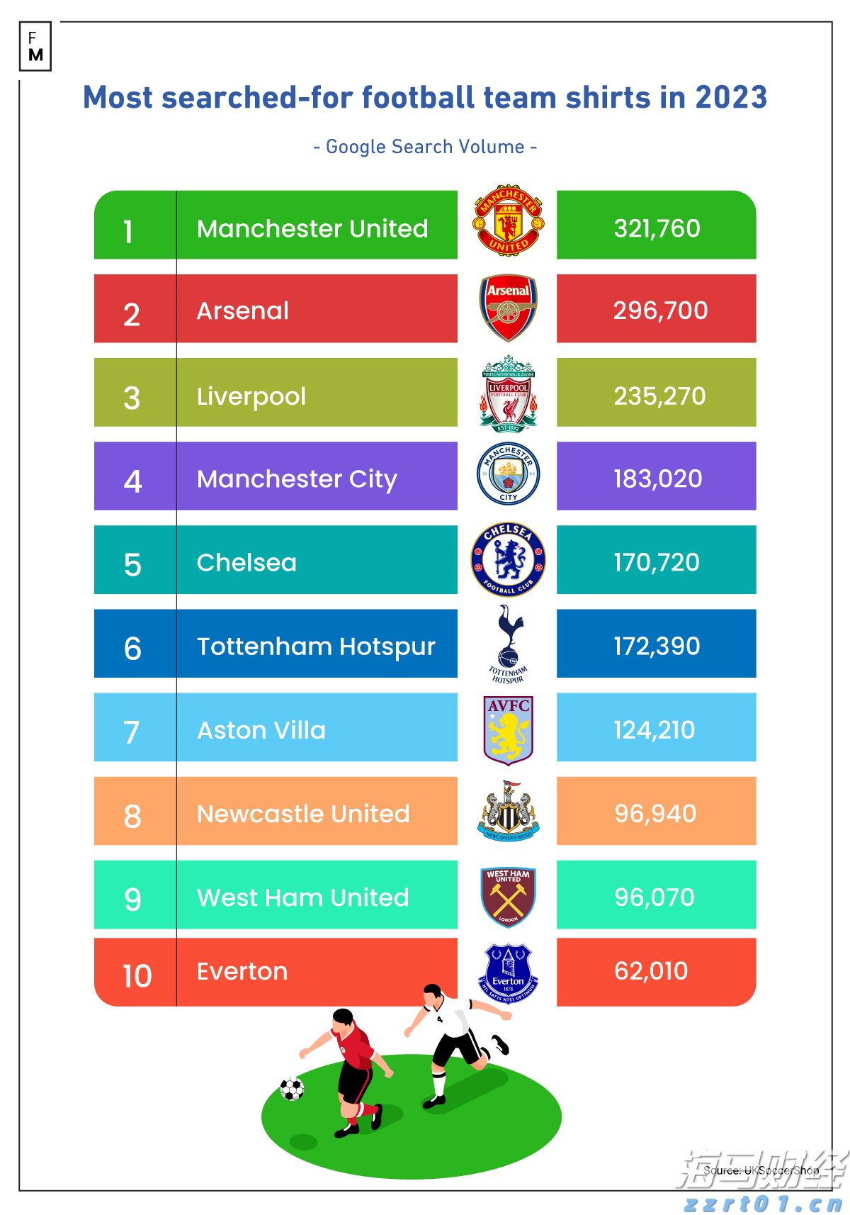 河南攻克动态汽车衡远程计量方法 实现成果转化服务智慧交通建设