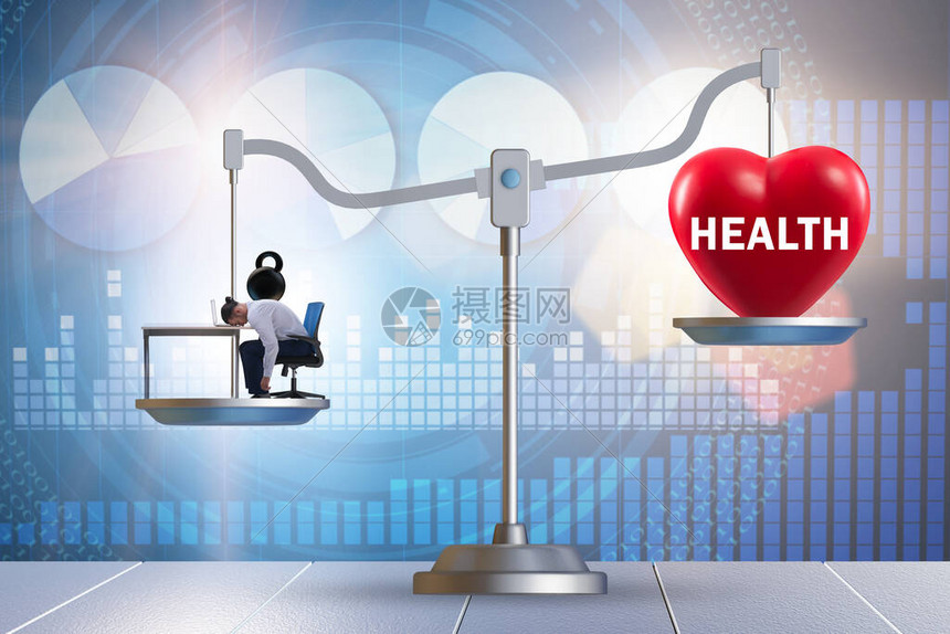 黑猪养殖废水处理设备厂家