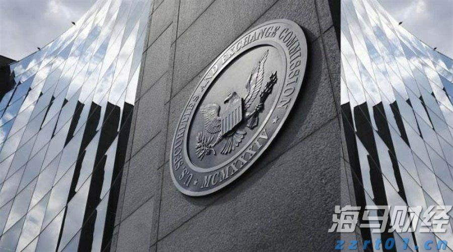 加快培育专精特新中小企业中信银行与工业和信息化部网络安全 产业发展中心签署战略合作协议