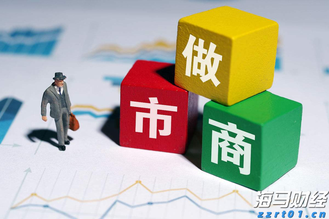 集邦咨询：预计2025年OLED显示器全球出货量将达266万台 同比增长86%