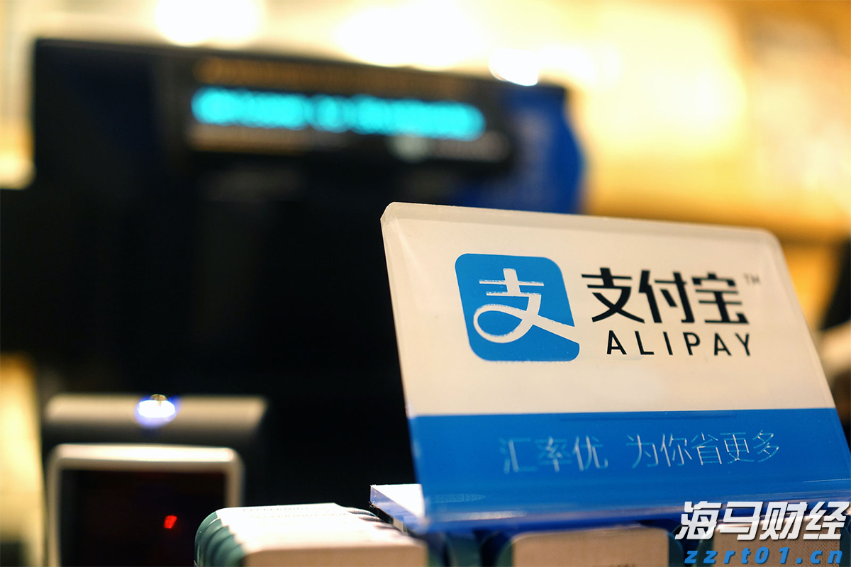 平均风力若达10级，珠海大桥、淇澳大桥将封闭