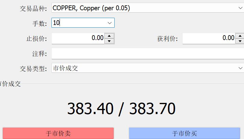 机械加工切削液废水怎么处理（切削液废水的处理方法）