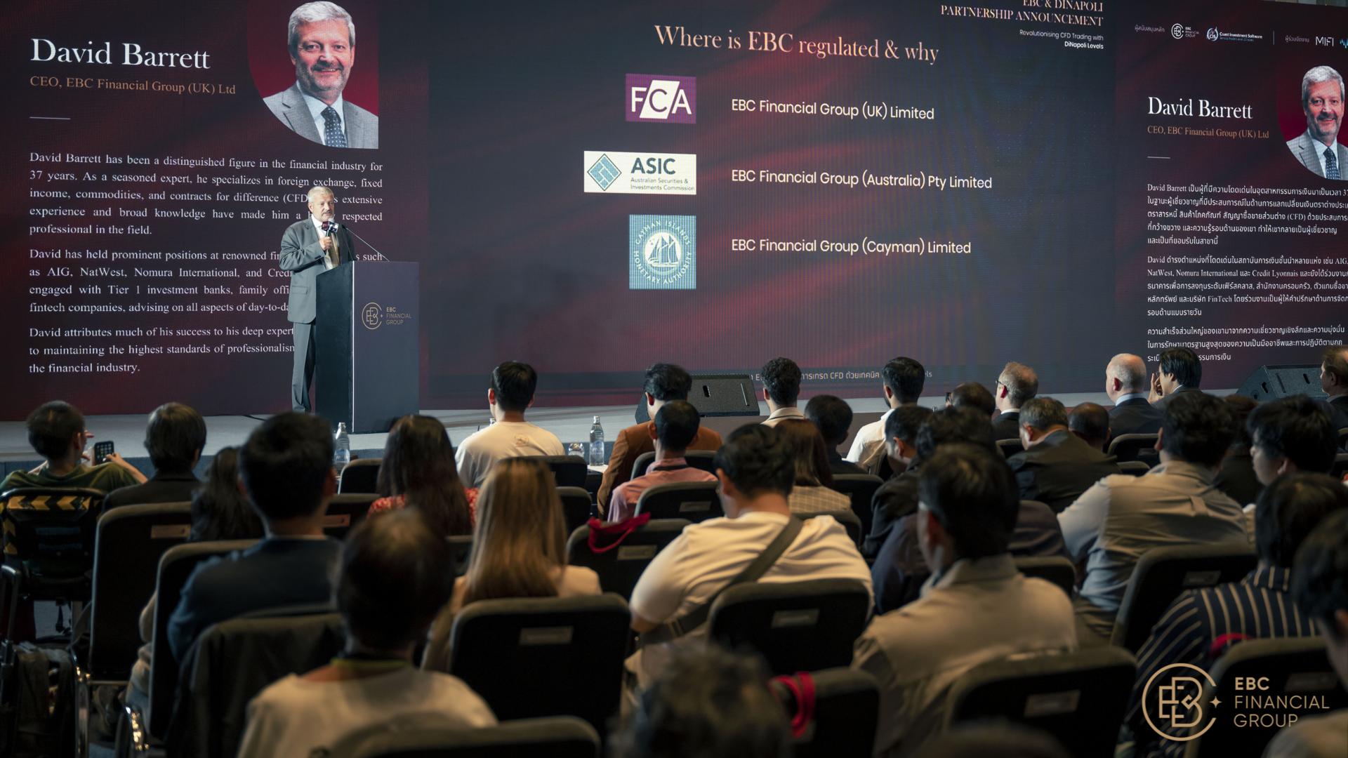 江西开展互联网销售危险化学品专项治理行动