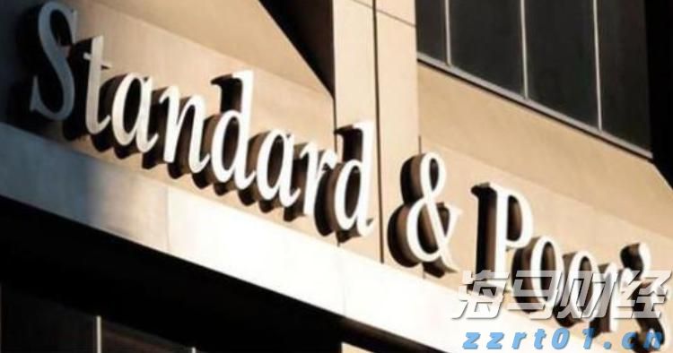 市工商联、市非公党委联合开展党日主题活动