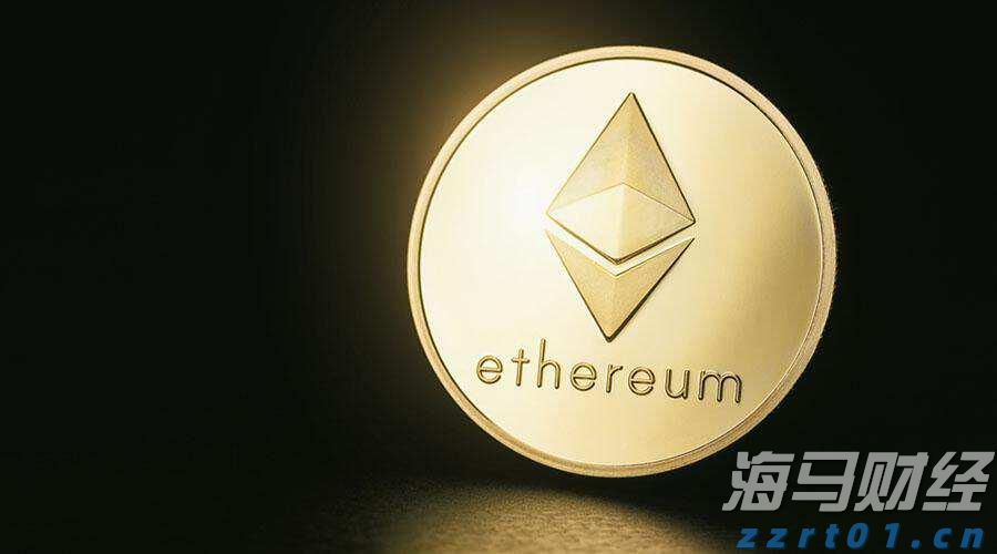 固液分离的方法和适用条件有哪些（根据什么情况选择固液分离的方法）