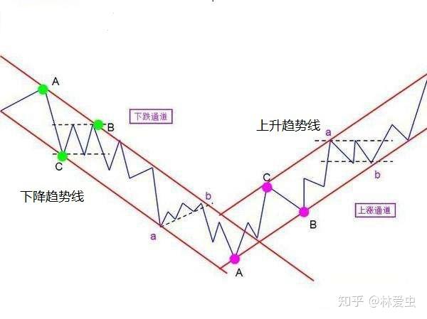 今天下午，湛江将开展全市爱国卫生运动统⼀行动