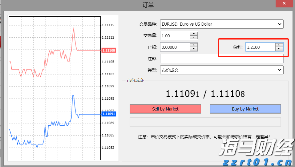 食品厂污水处理方案及可行性分析（食品厂污水处理流程分享）