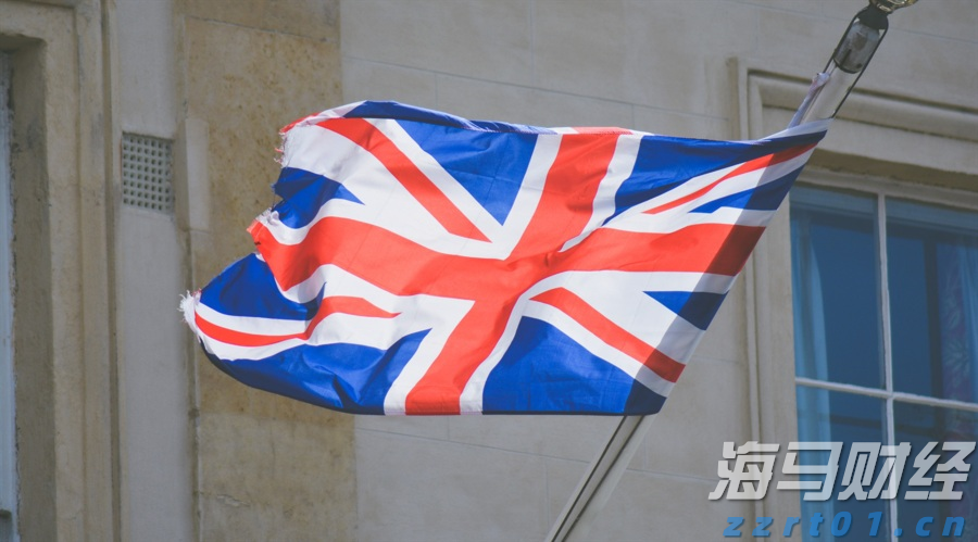 含铜废水处理方法有哪些（含铜废水如何处理）