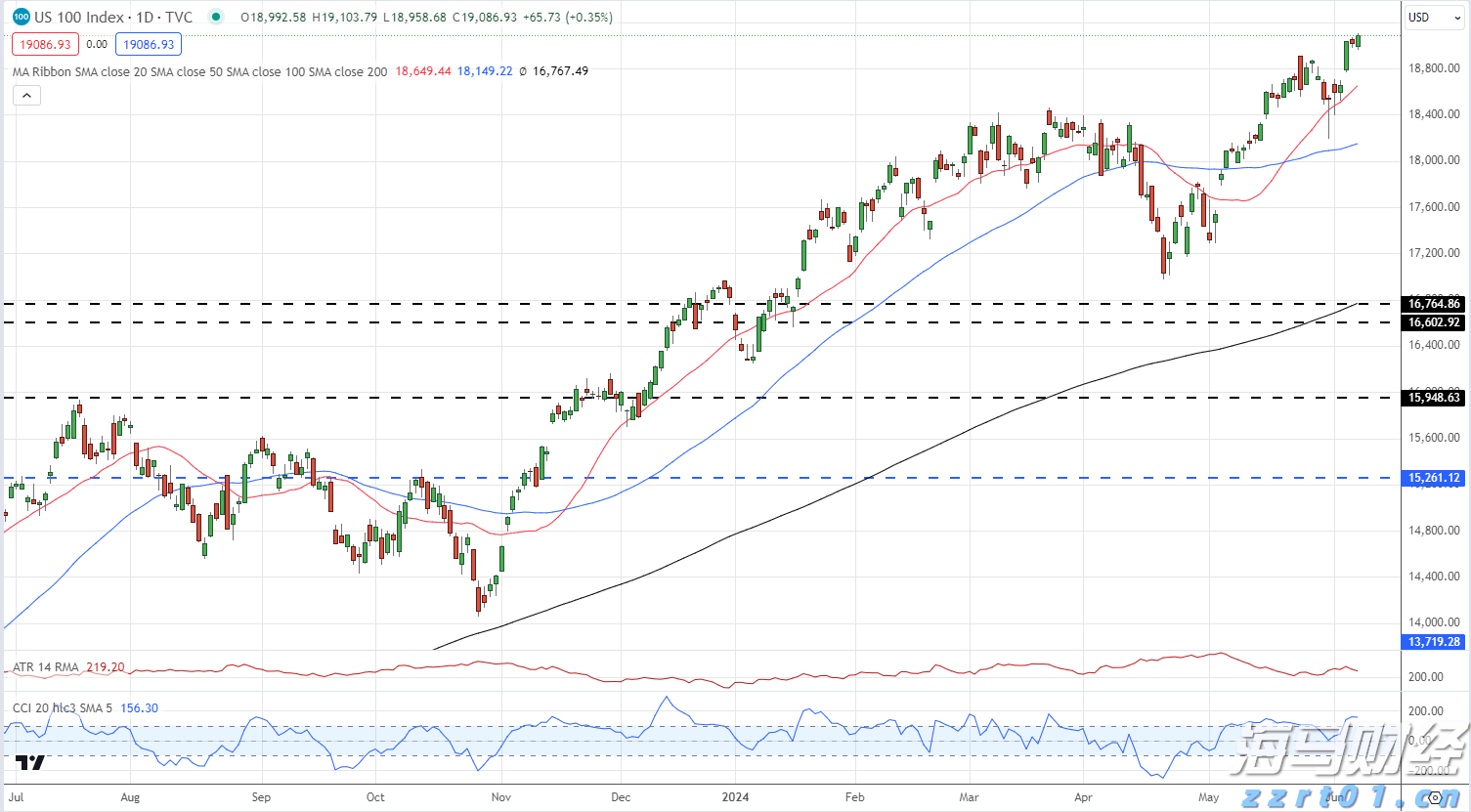 全椒大墅镇：“老有所学”暖民心 绘就乡村“夕阳景”