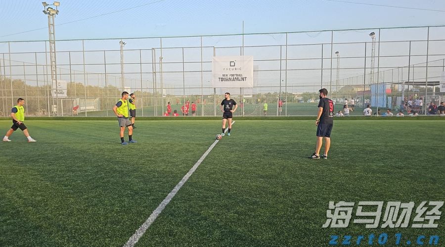 创历史同期最佳，张家口空气质量位列全国168个重点城市第三