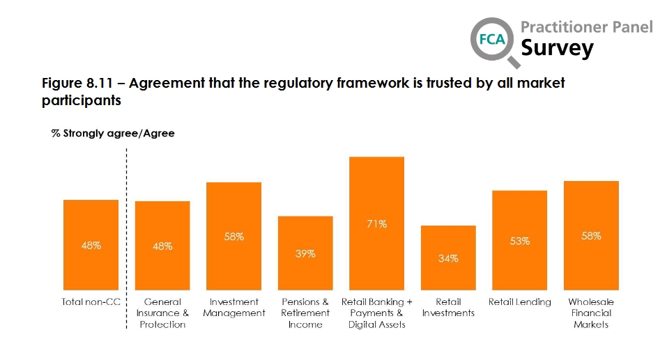 青海省首批商业秘密保护示范站（点）建成