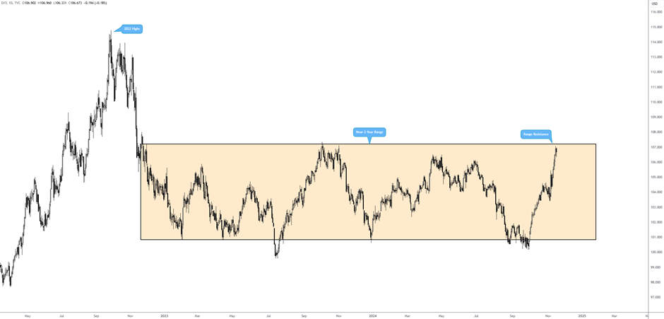 福建省市场监管局部署开展打击整治养老诈骗专项行动