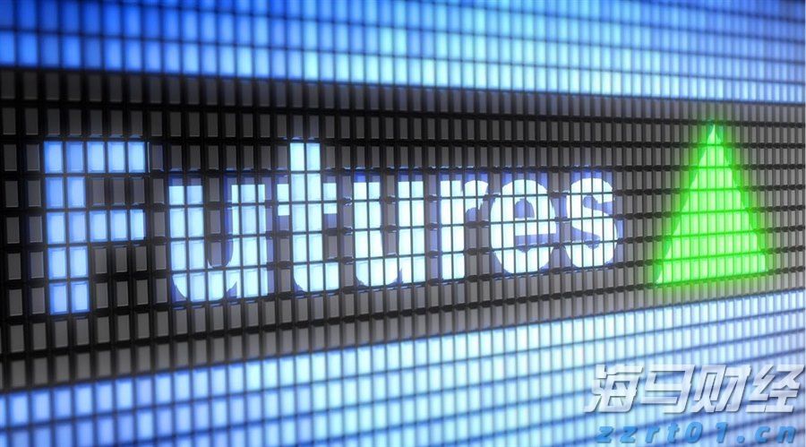 针对这类“食品” 河北省市场监管局发出消费提示和告诫