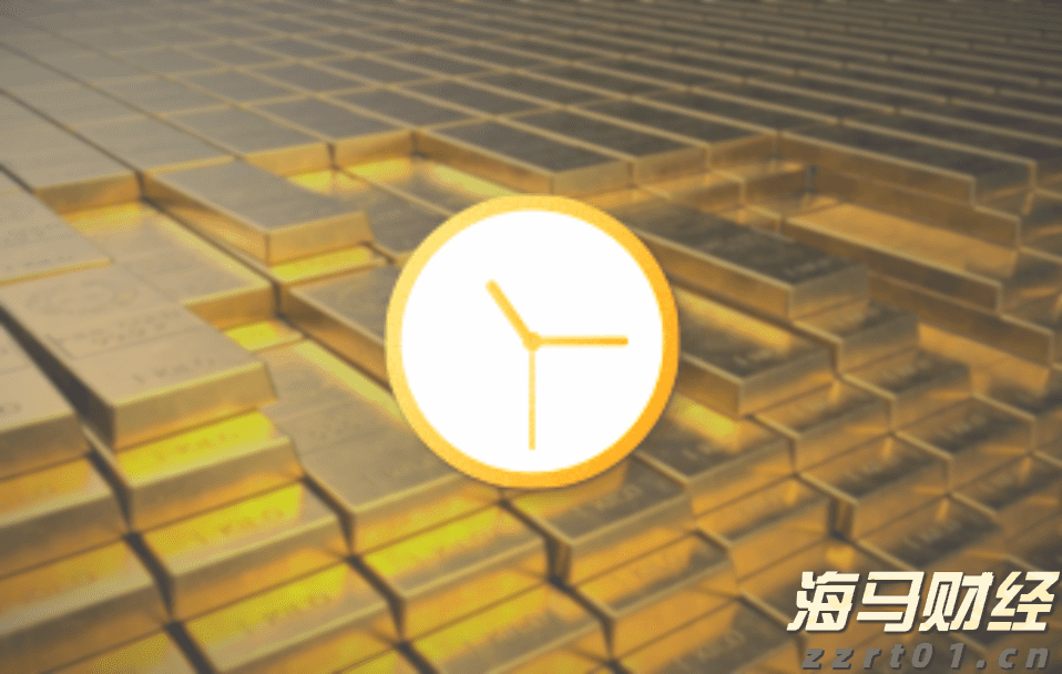 筑牢校园法治防线 ！2025年梅州市中小学法治副校长培训活动举行