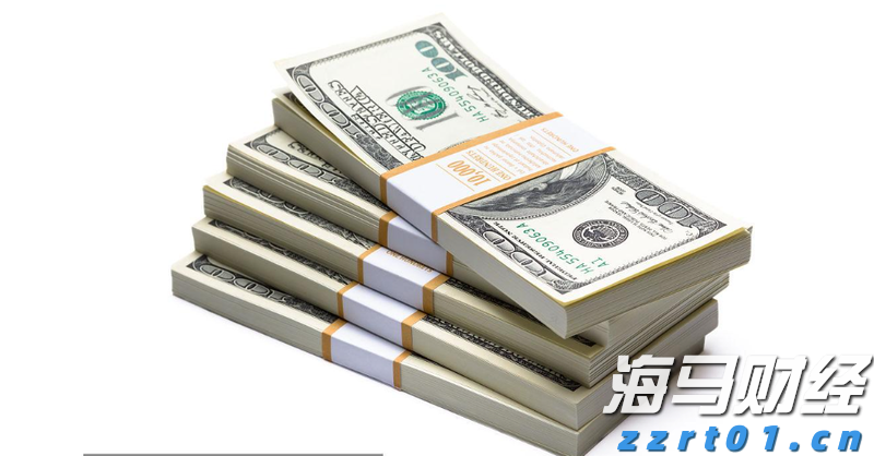 AI热潮下股市分化加剧：大型科技股狂飙，小盘科技股束手无策