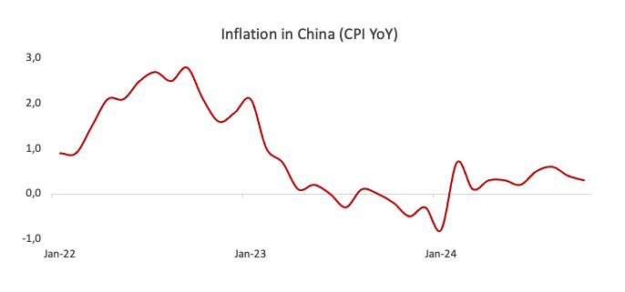 厝边舞台响起两岸乡音 梧林首届两岸闽南语歌手大赛启动