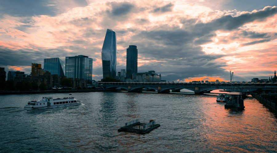 严查直播带货、严管“网红”产品等 安徽省专项行动查处各类网络交易违法案件943件