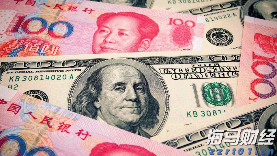 上海数字化创新助推市场监管政务服务智慧升级